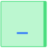 wordcrossing-frontend.pages.dev logo
